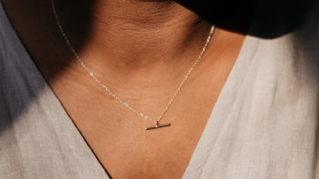 Say hello to Studio Adorn.