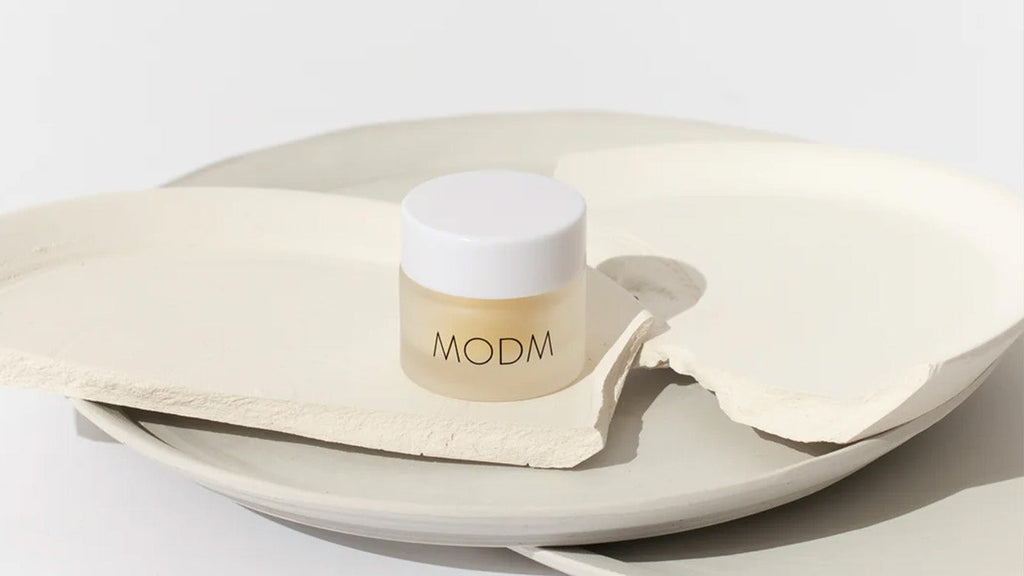 The simplicity of MODM