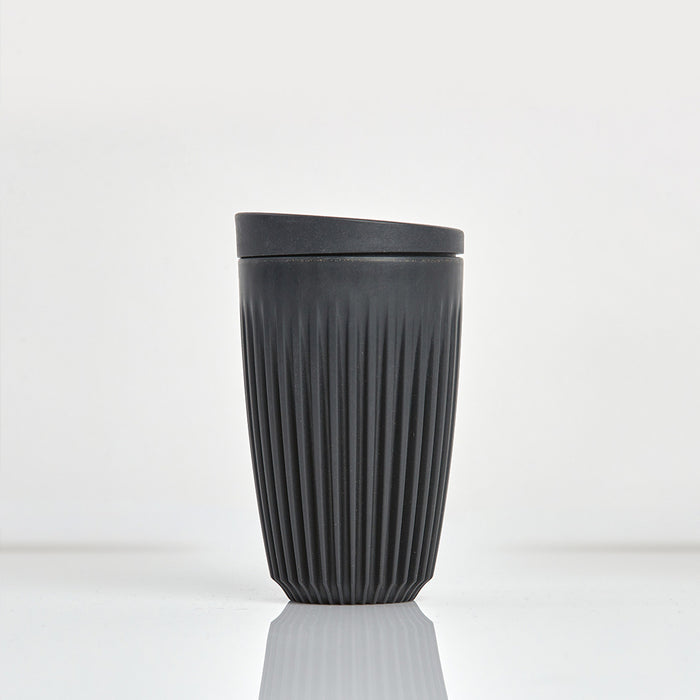 Reusable huskee cups