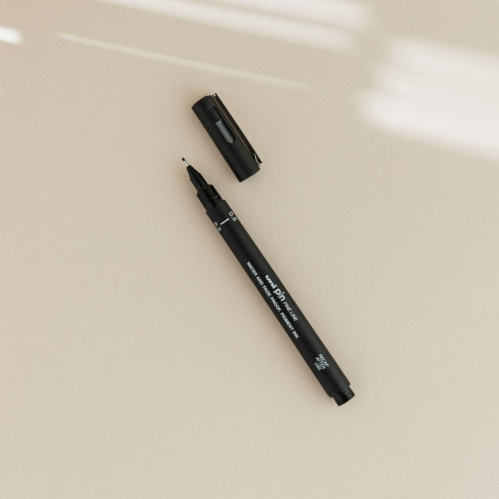 Pen
