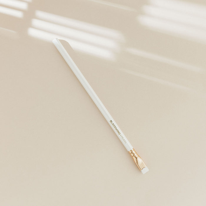 Pencil