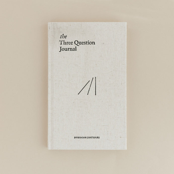 Journal