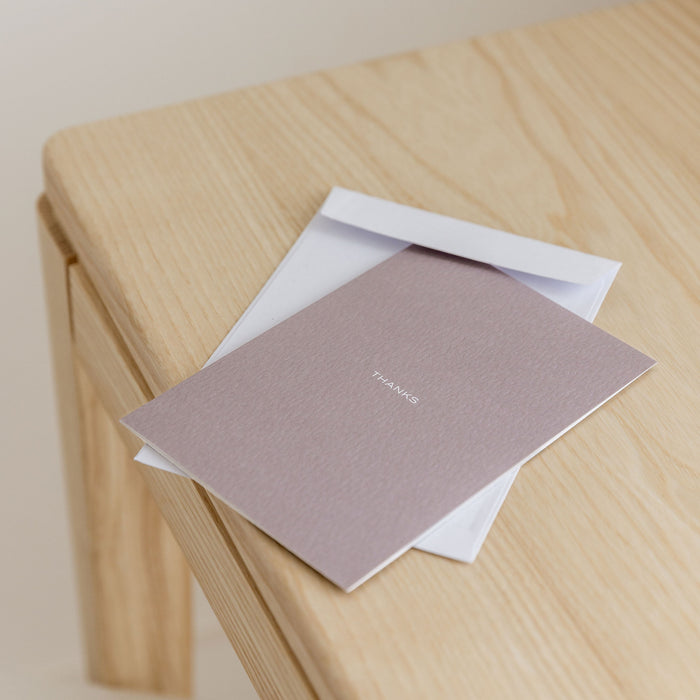 Cards