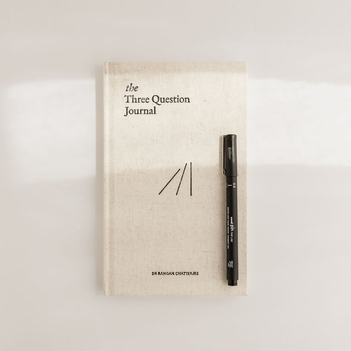 Journal
