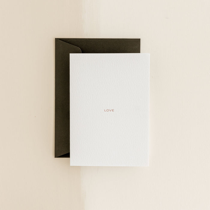 Cards
