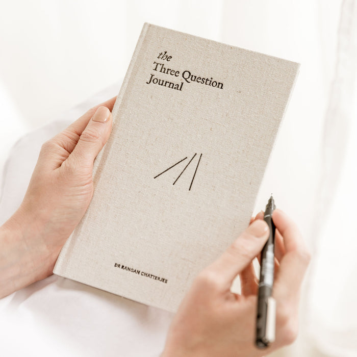Journal