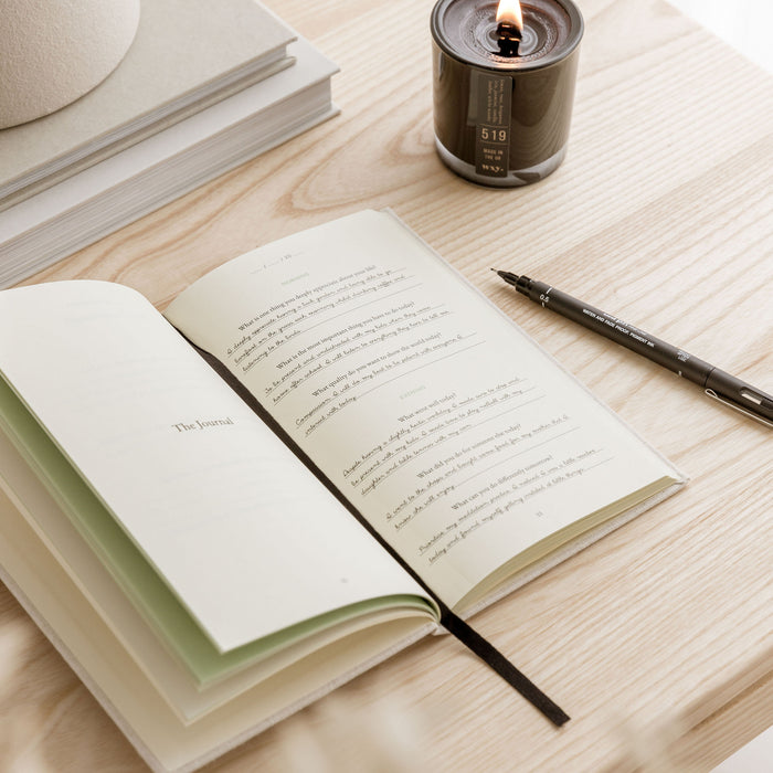 Journal