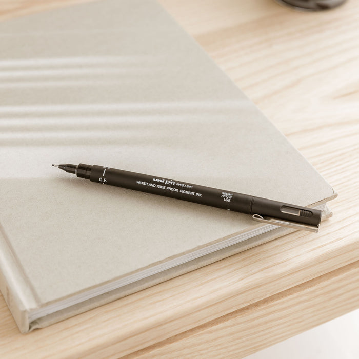 Pen