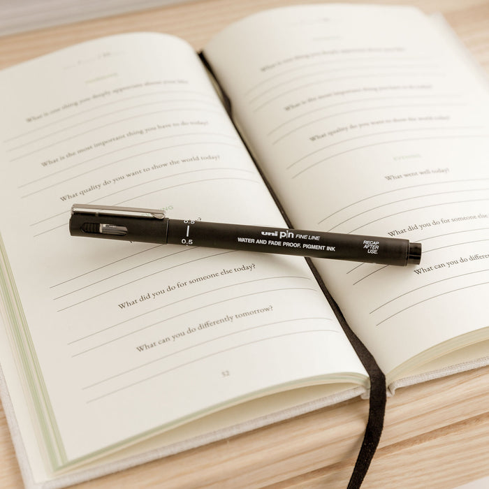 Pen