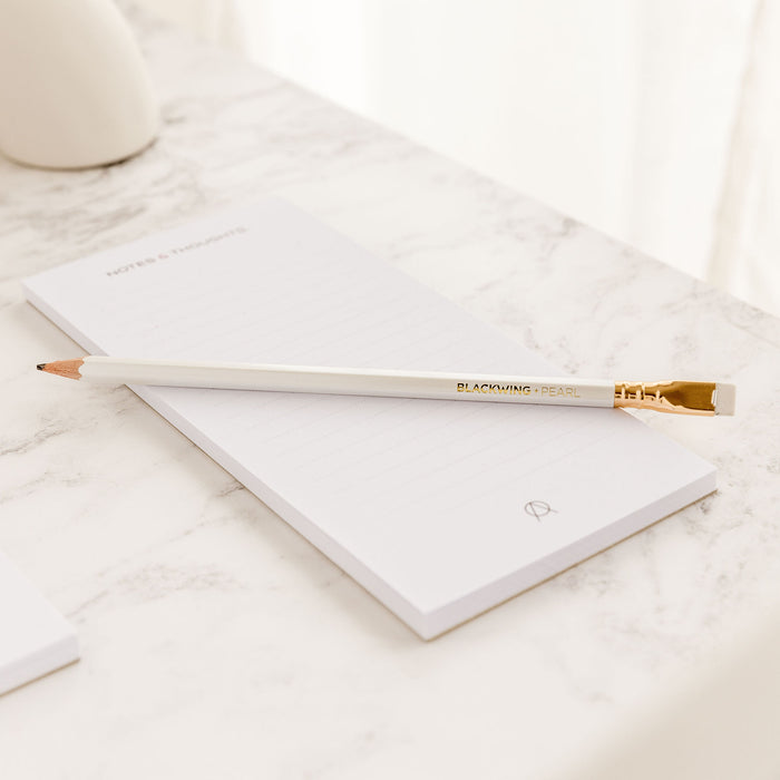 Pencil