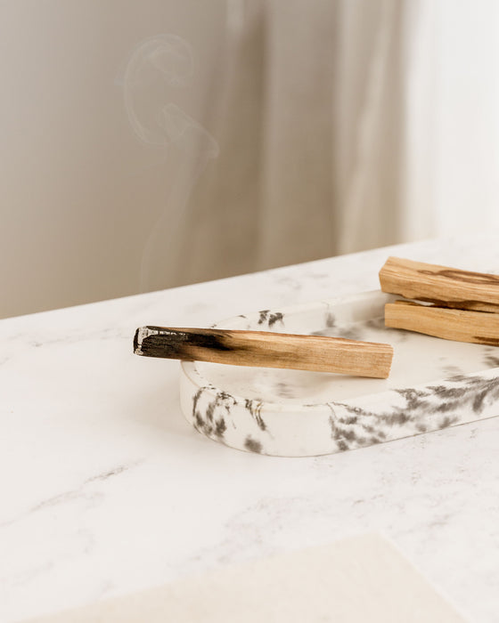 Palo santo