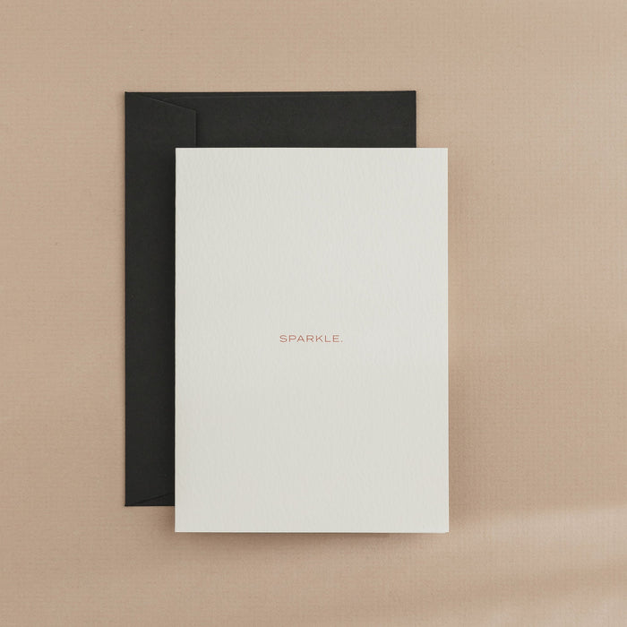 Cards