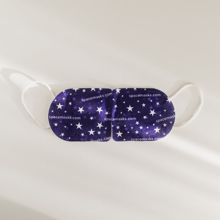 Spacemasks