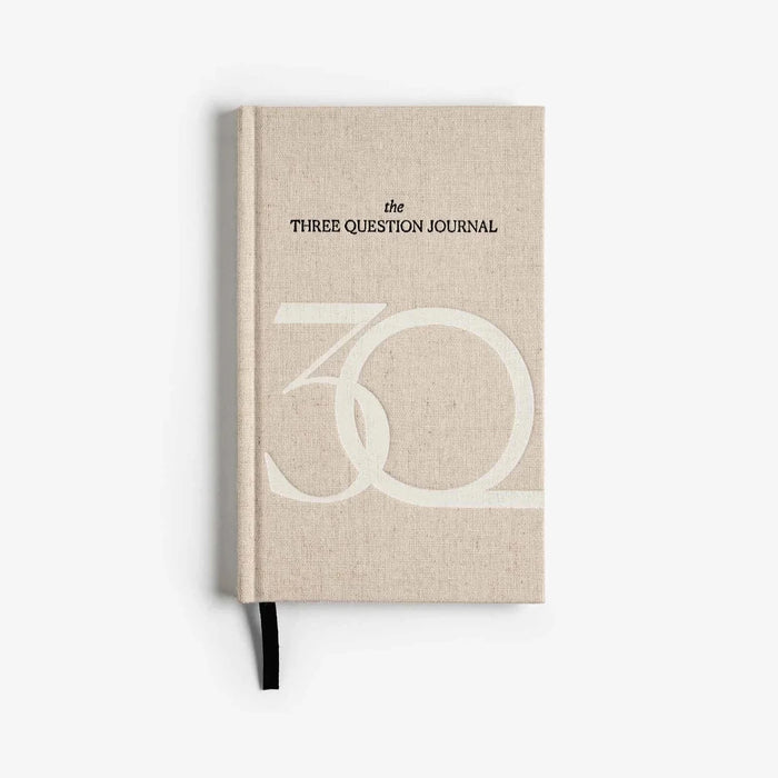 Journal