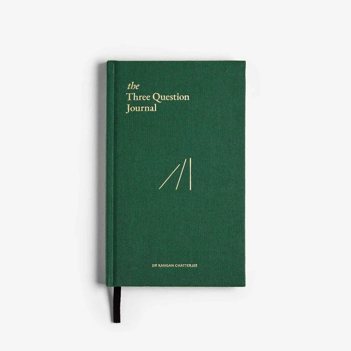 Journal