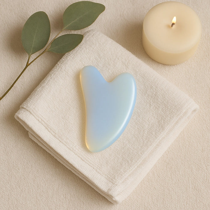 Gua sha
