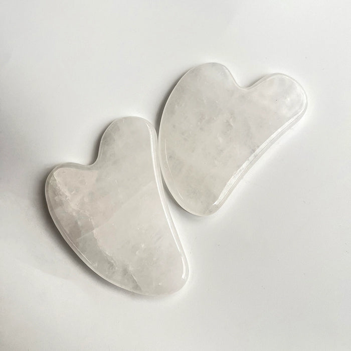 Gua sha