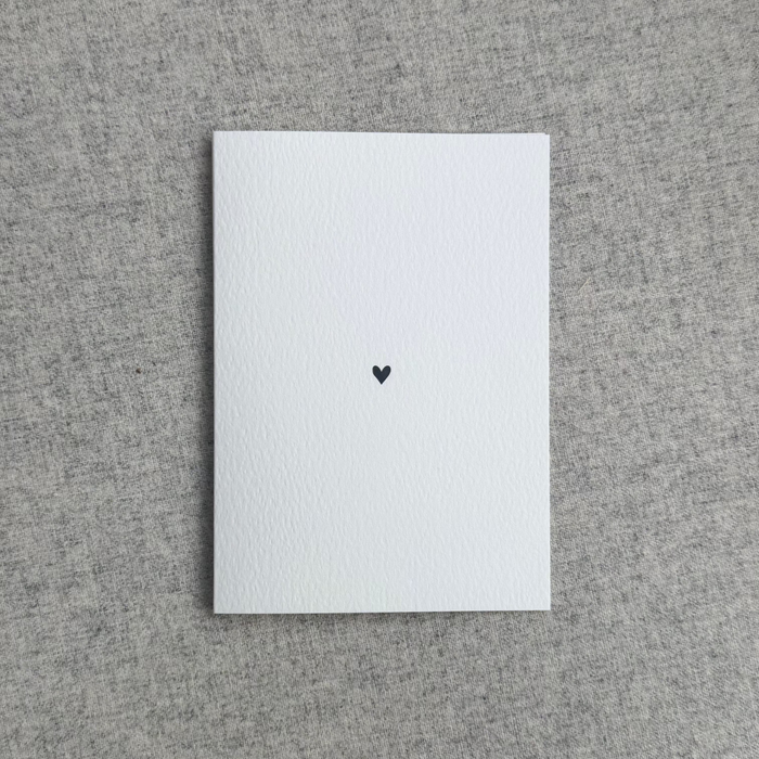 Cards