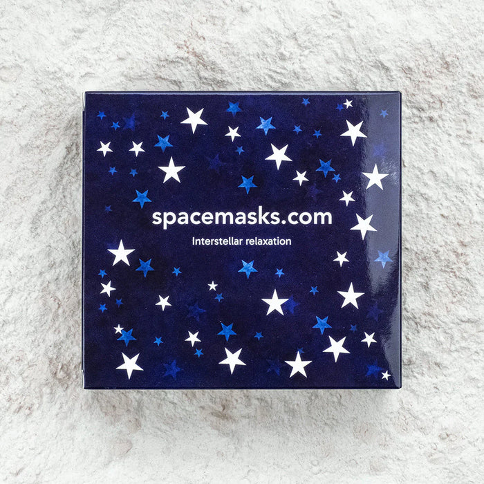 Spacemasks