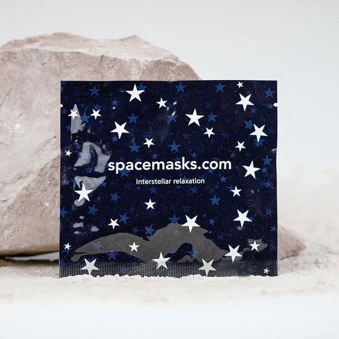 Spacemasks